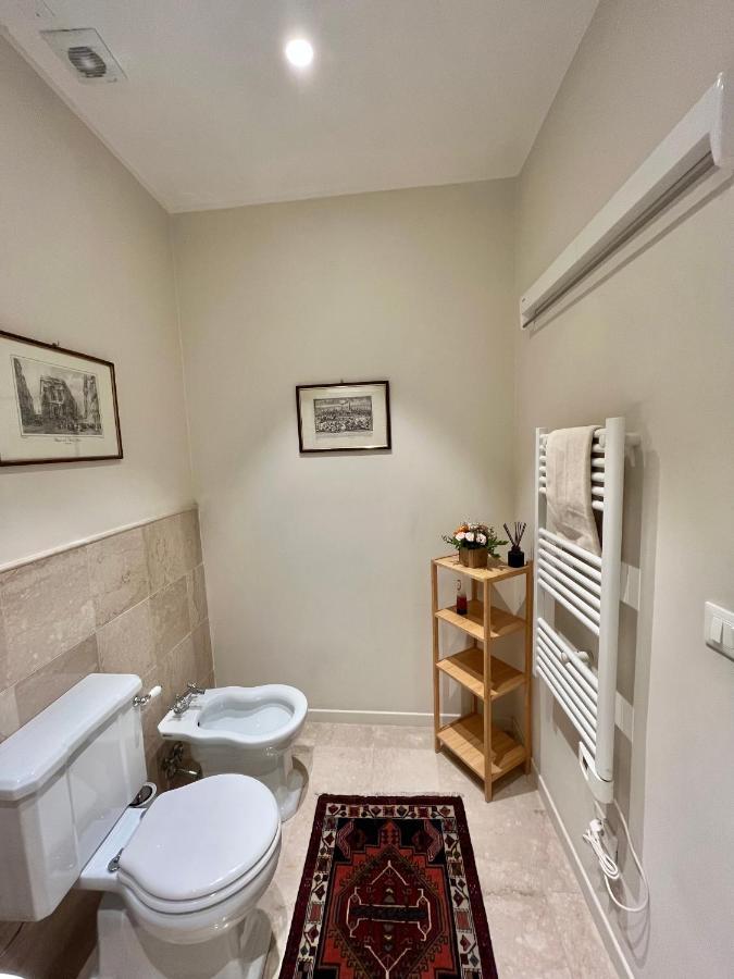 בולוניה Lovely 1 Bedroom Apartment Nearby Piazza Maggiore מראה חיצוני תמונה