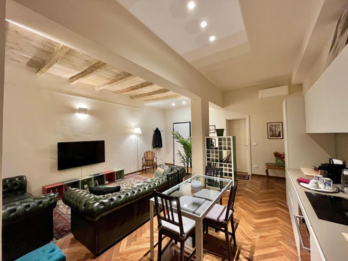 בולוניה Lovely 1 Bedroom Apartment Nearby Piazza Maggiore מראה חיצוני תמונה