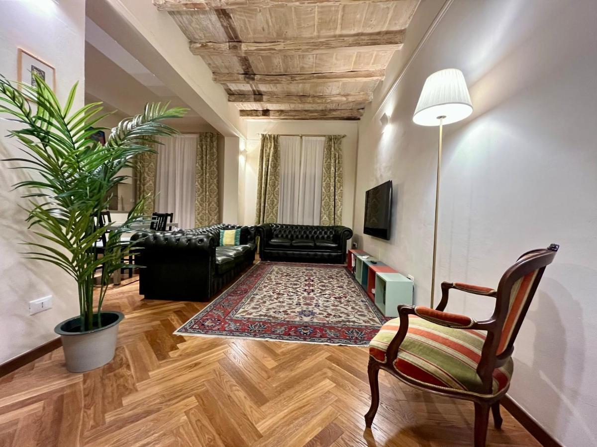 בולוניה Lovely 1 Bedroom Apartment Nearby Piazza Maggiore מראה חיצוני תמונה